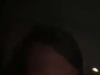 ayesexyyyykk nude before cam. Free Live Sex Chat Room