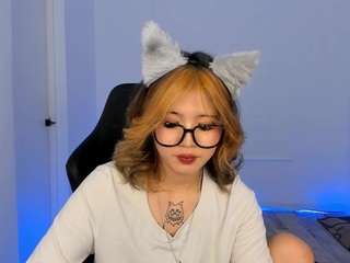aylinelee nude before cam. Free Live Sex Chat Room