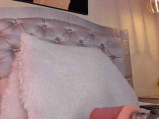 ayshel nude before cam. Free Live Sex Chat Room