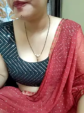 Bhabhi__sexy xxx strip on cam for live porn chat