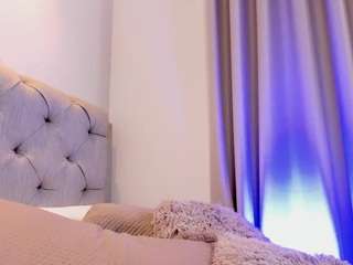 Bubbless nude before cam. Free Live Sex Chat Room