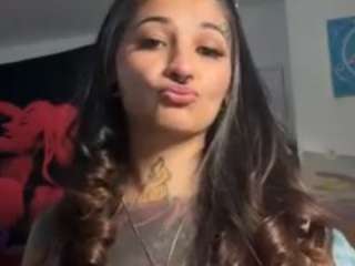 bzy666 nude before cam. Free Live Sex Chat Room