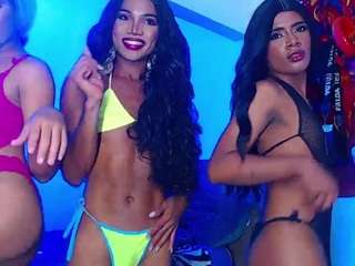 camilasexyts nude before cam. Free Live Sex Chat Room