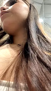 Chloe__Rose xxx strip on cam for live porn chat
