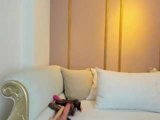 CloeHap nude before cam. Free Live Sex Chat Room