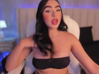 Coraline-Clark nude before cam. Free Live Sex Chat Room