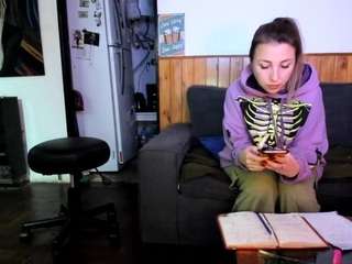 cotebandita24 nude before cam. Free Live Sex Chat Room