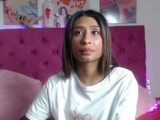 CrystalRoss nude before cam. Free Live Sex Chat Room