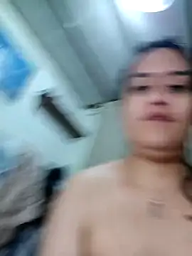 Darky_sparky xxx strip on cam for live porn chat