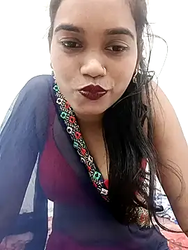 Devdaslove1 xxx strip on cam for live porn chat