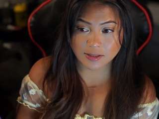 drexaliyah nude before cam. Free Live Sex Chat Room