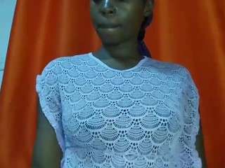 ebonysessley90 nude before cam. Free Live Sex Chat Room