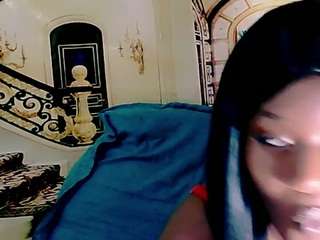 EbonyStunner69 nude before cam. Free Live Sex Chat Room