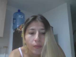 Eve-jones nude before cam. Free Live Sex Chat Room