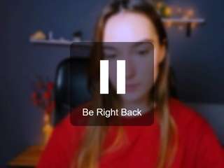 hana-monana nude before cam. Free Live Sex Chat Room