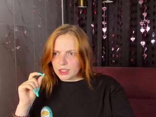 Hannamelon nude before cam. Free Live Sex Chat Room