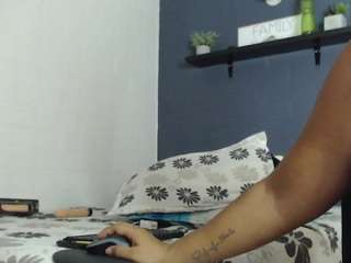 hey-delilah nude before cam. Free Live Sex Chat Room