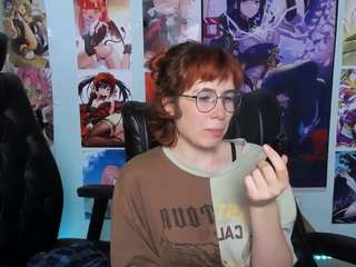 honoka nude before cam. Free Live Sex Chat Room