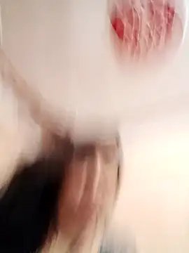 Hot-mom108 xxx strip on cam for live porn chat
