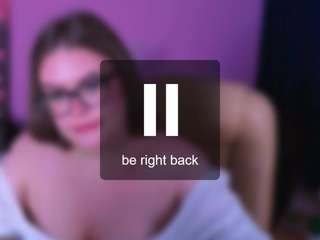 ilona-shy nude before cam. Free Live Sex Chat Room