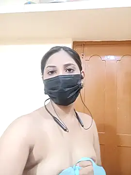 Indian_Seeman xxx strip on cam for live porn chat