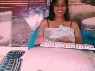 IndianSultry69 nude before cam. Free Live Sex Chat Room