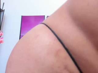 iriss-25 nude before cam. Free Live Sex Chat Room