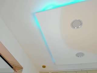 Isabela Diaz , ✨❤ nude before cam. Free Live Sex Chat Room