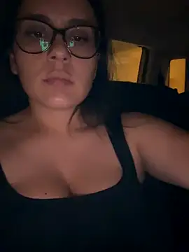 Its_Jade xxx strip on cam for live porn chat
