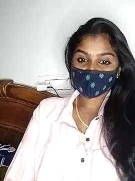 Jasikatamil xxx strip on cam for live porn chat