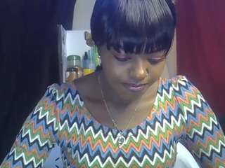 jihan005 nude before cam. Free Live Sex Chat Room
