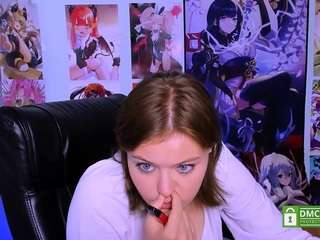 juli-kisss nude before cam. Free Live Sex Chat Room