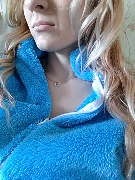 Juliabant666devil xxx strip on cam for live porn chat