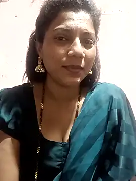 KAJAL_BABY1 xxx strip on cam for live porn chat