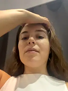 Kate_nicepops_242424 xxx strip on cam for live porn chat
