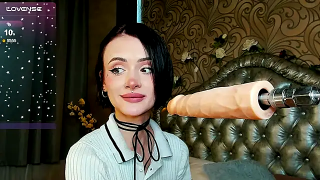 Kate_Pirss xxx strip on cam for live porn chat