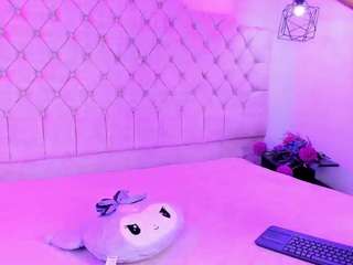 Katiakitty1 nude before cam. Free Live Sex Chat Room
