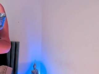 KeniaaCarter nude before cam. Free Live Sex Chat Room