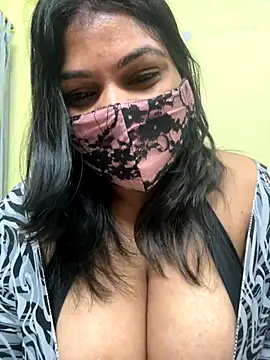 Kinkychidiya_ xxx strip on cam for live porn chat