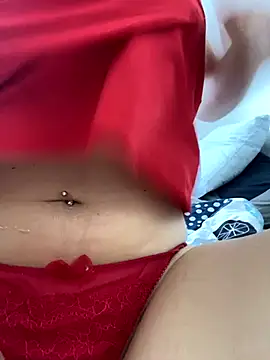 Koteksexx1 xxx strip on cam for live porn chat