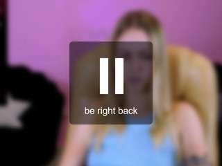 kris-sensual nude before cam. Free Live Sex Chat Room