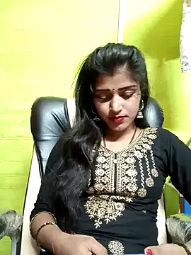 KUNTI_88 xxx strip on cam for live porn chat