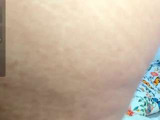 laura-love18 nude before cam. Free Live Sex Chat Room