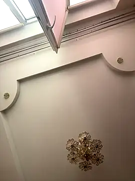 Legally_girl xxx strip on cam for live porn chat