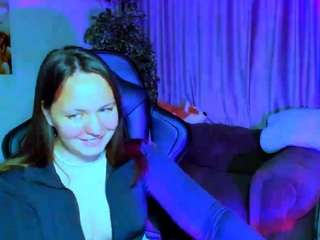 Leilasweetsex nude before cam. Free Live Sex Chat Room