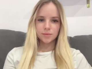 LindseyCandy nude before cam. Free Live Sex Chat Room