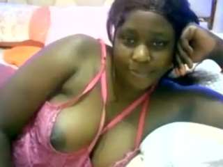 lishaafrika nude before cam. Free Live Sex Chat Room