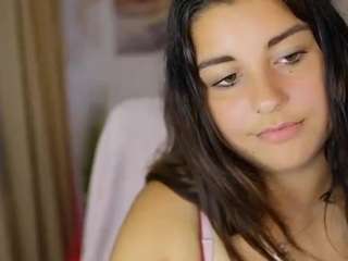 LiyyaSilver nude before cam. Free Live Sex Chat Room