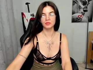 LizaLarsen nude before cam. Free Live Sex Chat Room