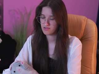 luky-emmy nude before cam. Free Live Sex Chat Room